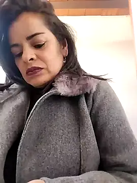 NATHALIA-28  online show from 27, 1, 2025