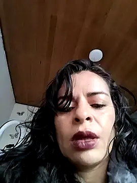 NATHALIA-28  online show from 3, 2, 2025