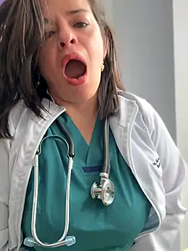 Snapshot of NATHALIA-28_ chatting on 29, 10, 2025 NATHALIA-28 online show from 29, 10, 2025