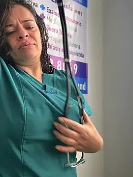 Snapshot of NATHALIA-28_ chatting on 3, 11, 2025 NATHALIA-28 online show from 3, 11, 2025