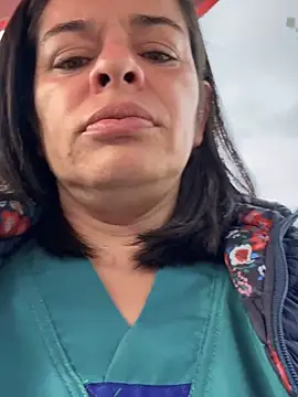 Snapshot of NATHALIA-28_ chatting on 4, 11, 2025 NATHALIA-28 online show from 4, 11, 2025