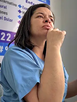 Snapshot of NATHALIA-28_ chatting on 5, 11, 2025 NATHALIA-28 online show from 5, 11, 2025