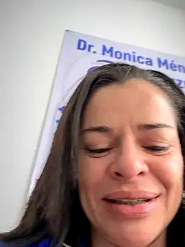 Snapshot of NATHALIA-28_ chatting on 8, 11, 2025 NATHALIA-28 online show from 8, 11, 2025