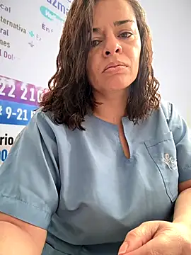 Snapshot of NATHALIA-28_ chatting on 12, 11, 2025 NATHALIA-28 online show from 12, 11, 2025