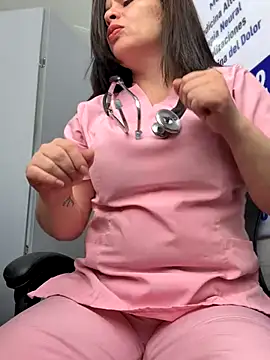 Snapshot of NATHALIA-28_ chatting on 13, 11, 2025 NATHALIA-28 online show from 13, 11, 2025