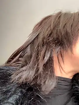 Snapshot of NATHALIA-28_ chatting on 15, 11, 2025 NATHALIA-28 online show from 15, 11, 2025