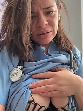 Snapshot of NATHALIA-28_ chatting on 17, 11, 2025 NATHALIA-28 online show from 17, 11, 2025