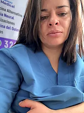 Snapshot of NATHALIA-28_ chatting on 19, 11, 2025 NATHALIA-28 online show from 19, 11, 2025