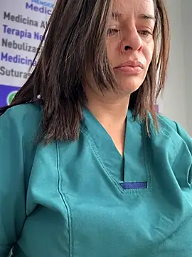 Snapshot of NATHALIA-28_ chatting on 20, 11, 2025 NATHALIA-28 online show from 20, 11, 2025