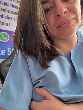 Snapshot of NATHALIA-28_ chatting on 21, 11, 2025 NATHALIA-28 online show from 21, 11, 2025