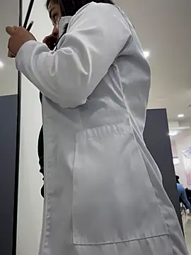 Snapshot of NATHALIA-28_ chatting on 26, 11, 2025 NATHALIA-28 online show from 26, 11, 2025