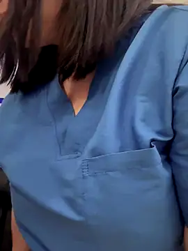 Snapshot of NATHALIA-28_ chatting on 28, 11, 2025 NATHALIA-28 online show from 28, 11, 2025