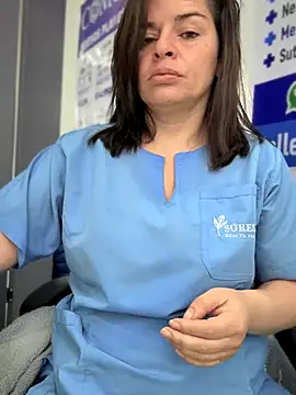 Snapshot of NATHALIA-28_ chatting on 2, 12, 2025 NATHALIA-28 online show from 2, 12, 2025