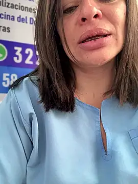 Snapshot of NATHALIA-28_ chatting on 16, 12, 2025 NATHALIA-28 online show from 16, 12, 2025