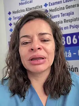 Snapshot of NATHALIA-28_ chatting on 18, 12, 2025 NATHALIA-28 online show from 18, 12, 2025