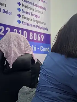 Snapshot of NATHALIA-28_ chatting on 22, 12, 2025 NATHALIA-28 online show from 22, 12, 2025