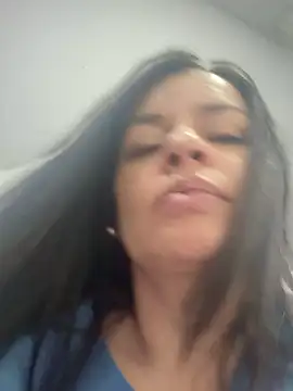 NATHALIA-28  online show from 24, 3, 2026