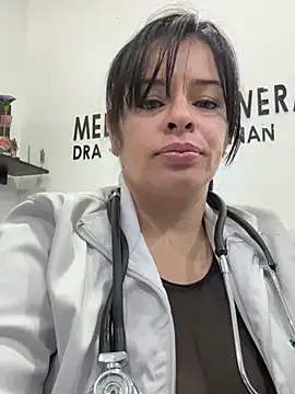 NATHALIA-28  online show from 6, 5, 2026