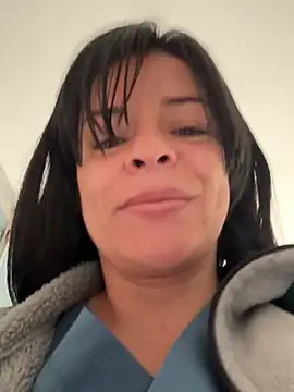 NATHALIA-28  online show from 11, 5, 2026