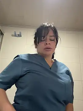 NATHALIA-28  online show from 11, 5, 2026