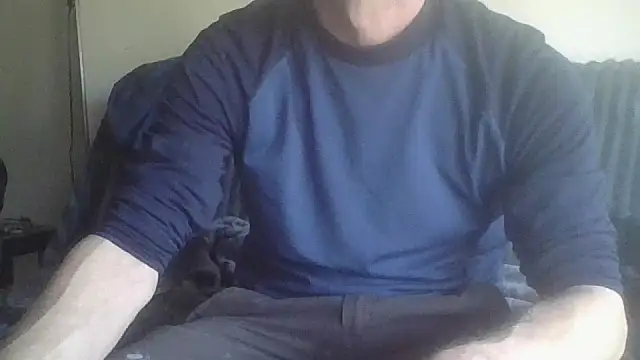 mohican69hot online show from 3, 4, 2026