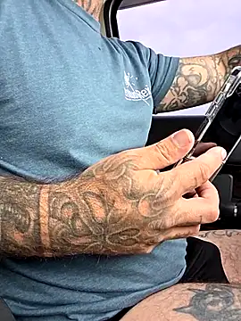 dadbod1178 online show from 6, 11, 2025