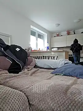 lapa525 online show from 13, 12, 2024