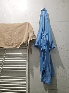 lapa525 online show from 13, 12, 2024