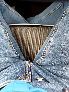 ManuRod1981 online show from 5, 12, 2025