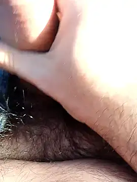 ManuRod1981 online show from 20, 2, 2026