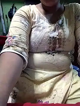 Nilanjona-Ray online show from 22, 12, 2025