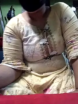 Nilanjona-Ray online show from 23, 12, 2025