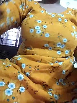 Nilanjona-Ray online show from 15, 1, 2026