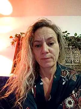 abbytantrika11 online show from 16, 12, 2025