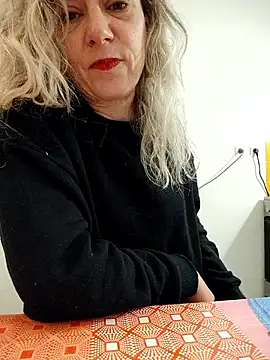 abbytantrika11 online show from 10, 1, 2026