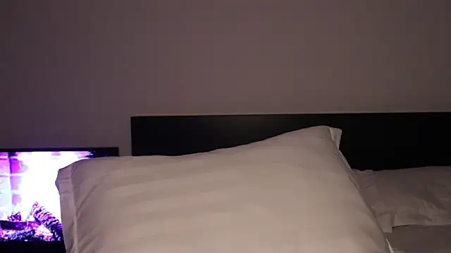 IvyKaelani online show from 16, 2, 2026