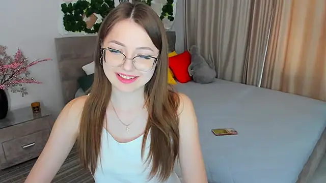 Snapshot of SereneFlame chatting on 9, 2, 2025 SereneFlame online show from 9, 2, 2025