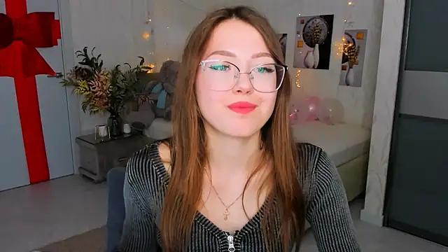 Snapshot of SereneFlame chatting on 20, 2, 2025 SereneFlame online show from 20, 2, 2025