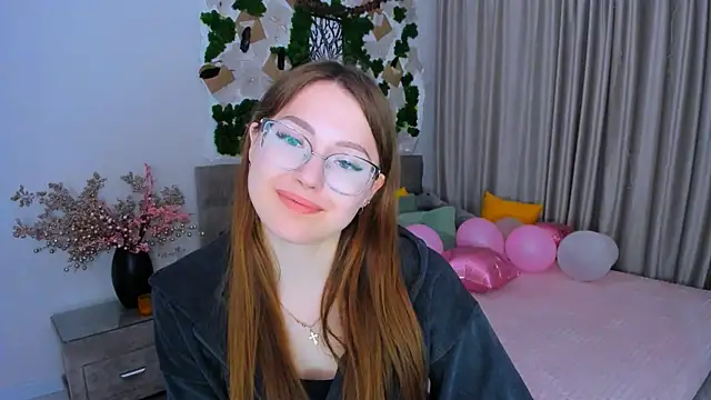 Snapshot of SereneFlame chatting on 3, 3, 2025 SereneFlame online show from 3, 3, 2025