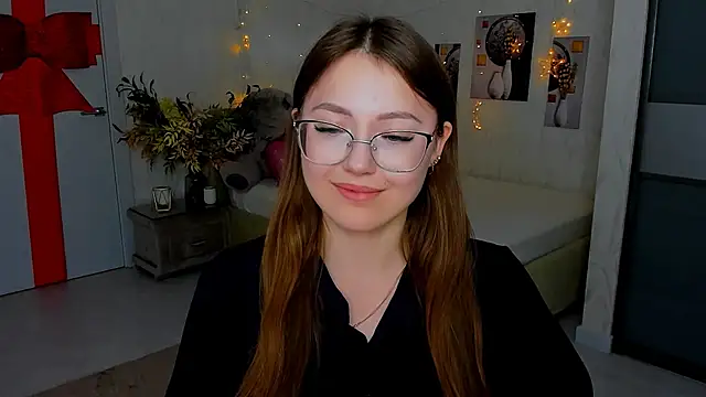 Snapshot of SereneFlame chatting on 7, 3, 2025 SereneFlame online show from 7, 3, 2025