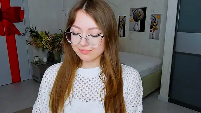 Snapshot of SereneFlame chatting on 20, 3, 2025 SereneFlame online show from 20, 3, 2025