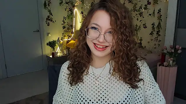 Snapshot of SereneFlame chatting on 10, 2, 2026 SereneFlame online show from 10, 2, 2026