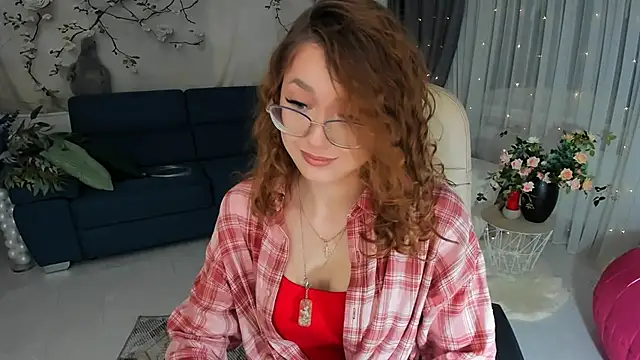 Snapshot of SereneFlame chatting on 26, 2, 2026 SereneFlame online show from 26, 2, 2026