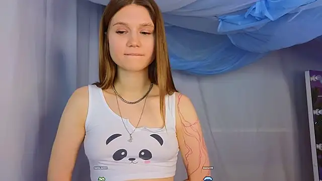 Snapshot of AlisiaSpinnet_ chatting on 9, 1, 2025 AlisiaSpinnet online show from 9, 1, 2025