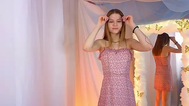 Snapshot of AlisiaSpinnet_ chatting on 24, 1, 2025 AlisiaSpinnet online show from 24, 1, 2025