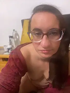 gloria7v05 online show from 22, 5, 2026