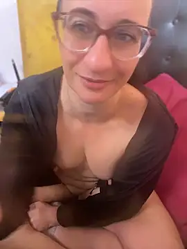 gloria7v05 online show from 10, 6, 2026