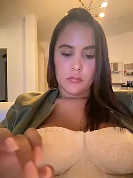 Snapshot of LexyRobert chatting on 27, 9, 2025 LexyRobert online show from 27, 9, 2025