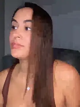 LexyRobert online show from 3, 2, 2026