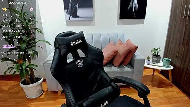 Katapinter online show from 5, 1, 2025